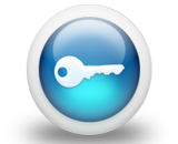 M/S Saha Auto Rice Mill